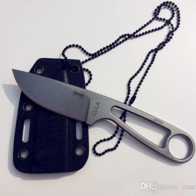 Ant 12992 IZULA for outdoor hunting