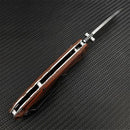 BM 15021-2 North for outdoor hunting