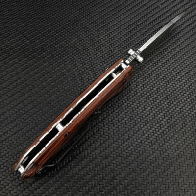 BM 15021-2 North for outdoor hunting