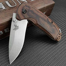 BM 15021-2 North for outdoor hunting