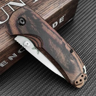 BM 15021-2 North for outdoor hunting