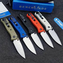 BM 533 Bugout or outdoor hunting