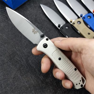 BM 533 Bugout or outdoor hunting