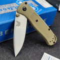 BM 533 Bugout or outdoor hunting