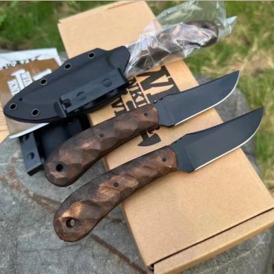 New Arrival H2367  for outdoor hunting knife - Hunt Knives™