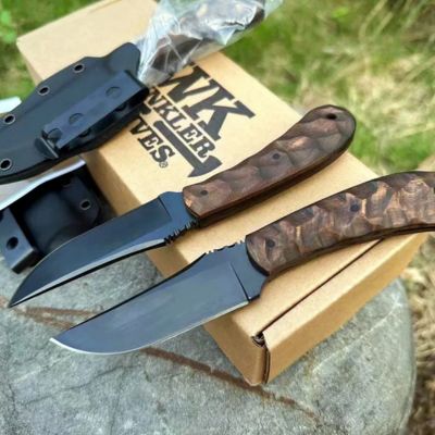 New Arrival H2367  for outdoor hunting knife - Hunt Knives™