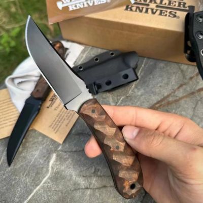 New Arrival H2367  for outdoor hunting knife - Hunt Knives™