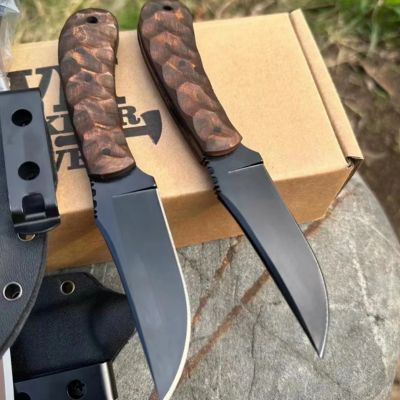 New Arrival H2367  for outdoor hunting knife - Hunt Knives™