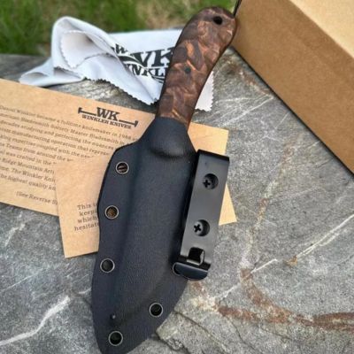 New Arrival H2367  for outdoor hunting knife - Hunt Knives™