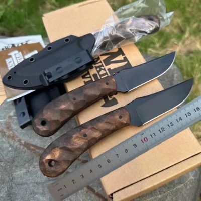 New Arrival H2367  for outdoor hunting knife - Hunt Knives™