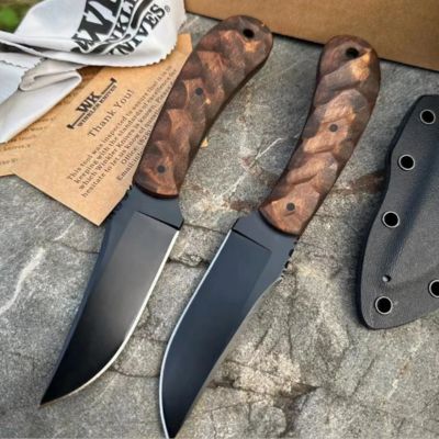 New Arrival H2367  for outdoor hunting knife - Hunt Knives™