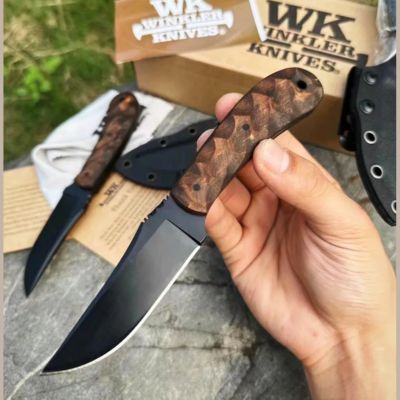 New Arrival H2367  for outdoor hunting knife - Hunt Knives™