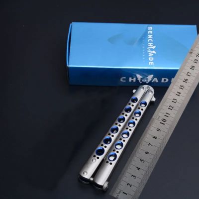 Theone Classic Blue hole for outdoor hunting