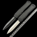 BENCHMADE 3400 for outdoor hunting