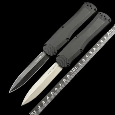 BM 3400 for outdoor hunting knife