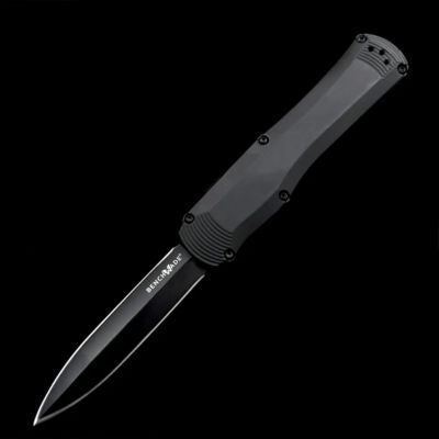 BENCHMADE 3400 for outdoor hunting