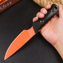 Benchmade 15600OR Tactical for outdoor hunting