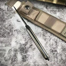 Benchmade 15021-2 North Fork for outdoor hunting