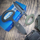 BM 175 Adamas CBK for outdoor hunting