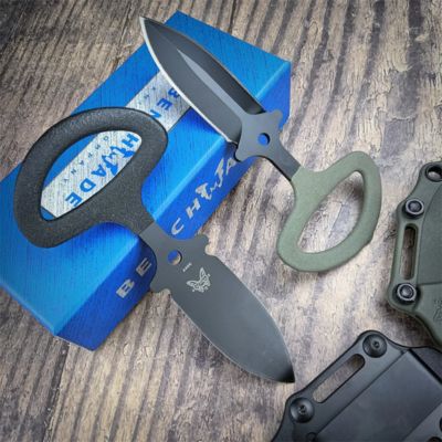 BM 175 Adamas CBK for outdoor hunting