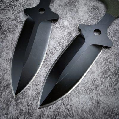 Hunt Knives™ BM 175 Adamas CBK for outdoor hunting knife