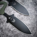 BM 175 Adamas CBK for outdoor hunting