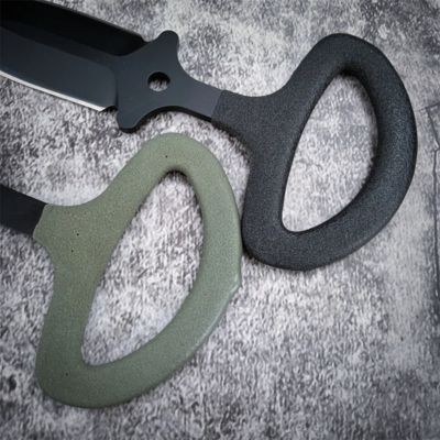 BM 175 Adamas CBK for outdoor hunting