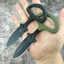 BM 175 Adamas CBK for outdoor hunting