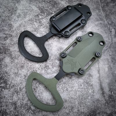 BM 175 Adamas CBK for outdoor hunting