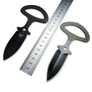 BM 175 Adamas CBK for outdoor hunting