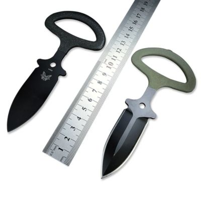 BM 175 Adamas CBK for outdoor hunting