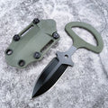 Hunt Knives™ BM 175 Adamas CBK for outdoor hunting knife