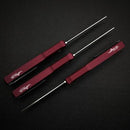 Slenderman SLM  for outdoor hunting