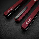 Slenderman SLM  for outdoor hunting