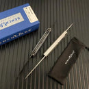 Benchmade 317 Weekende for outdoor hunting