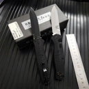 Benchmade Mediator for outdoor hunting