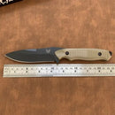 Benchmade BM140  for outdoor hunting