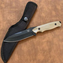 Benchmade BM140  for outdoor hunting