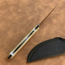 Benchmade BM140  for outdoor hunting