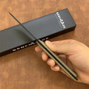 Benchmade BM140  for outdoor hunting