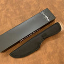 Benchmade BM140  for outdoor hunting