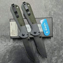 BM 430BK for outdoor hunting