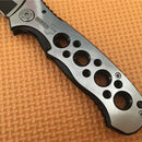 OEM Bo-ker 083 083BS for outdoor hunting