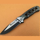 OEM Bo-ker 083 083BS for outdoor hunting