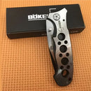 OEM Bo-ker 083 083BS for outdoor hunting