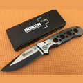 Hunt Knives™ OEM Bo-ker 083 083BS for outdoor hunting knife