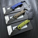 BM 290/290BK for outdoor hunting