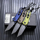 BM 290/290BK for outdoor hunting