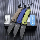 BM 290/290BK for outdoor hunting