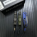 BM 290/290BK for outdoor hunting